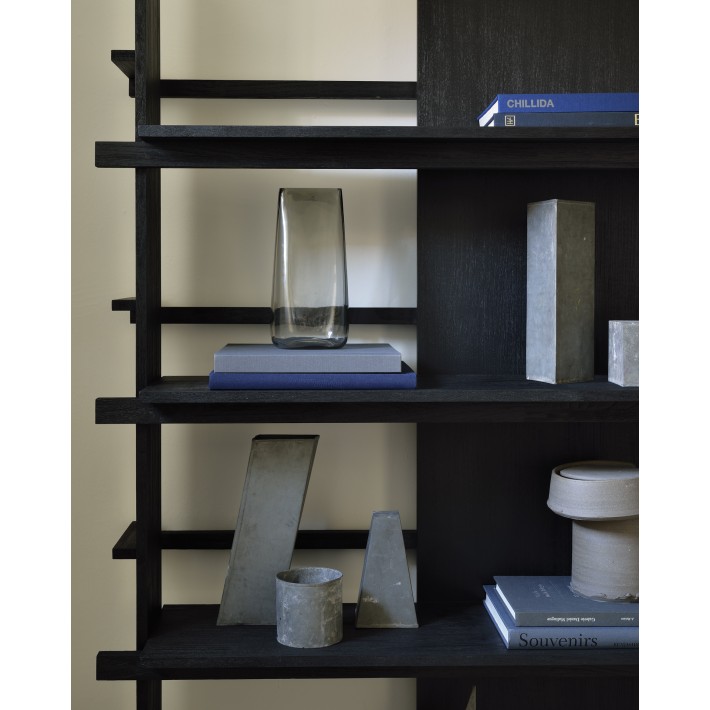 Estantería Abstract