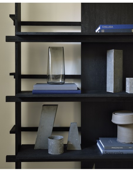 Estantería Abstract