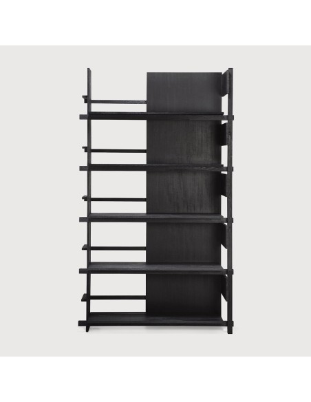 Estantería Abstract