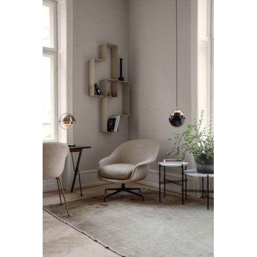 Lámpara Multi Lite Pendant  2