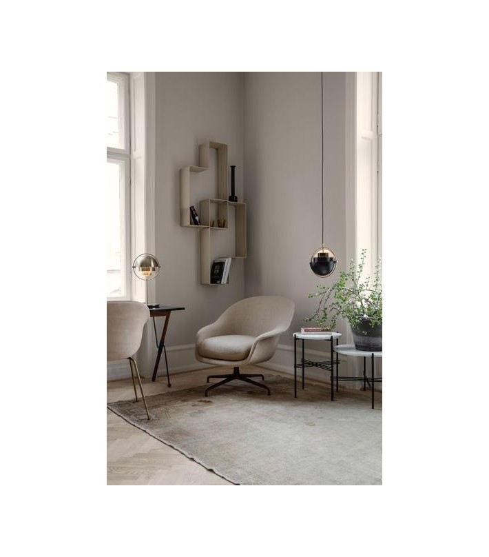 Lámpara Multi Lite Pendant
