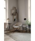 Lámpara Multi Lite Pendant  Lámpara Multi Lite Pendant