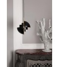 Lámpara Multi Lite Pendant  Lámpara Multi Lite Pendant