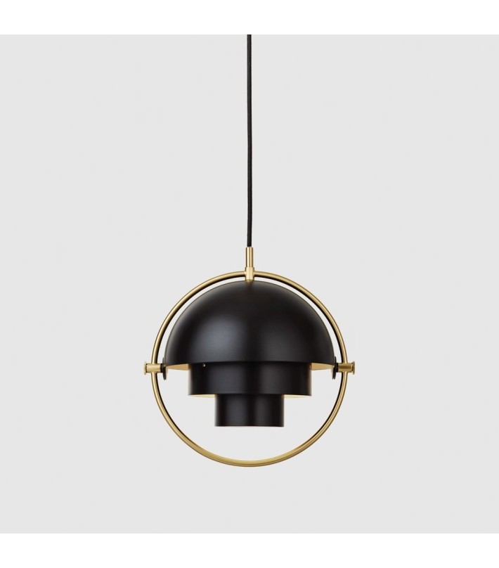 Lámpara Multi Lite Pendant