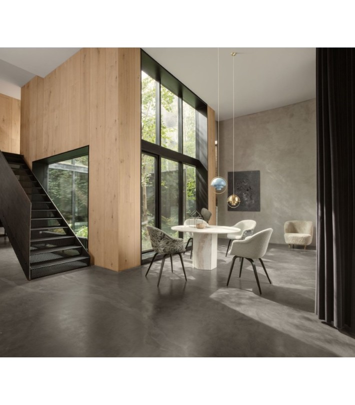 Lámpara Multi Lite Pendant White