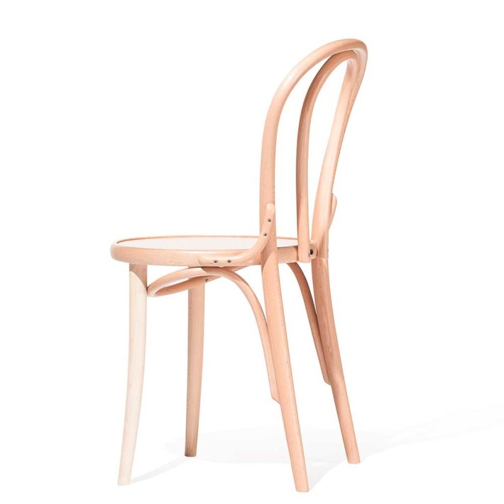 Silla 18