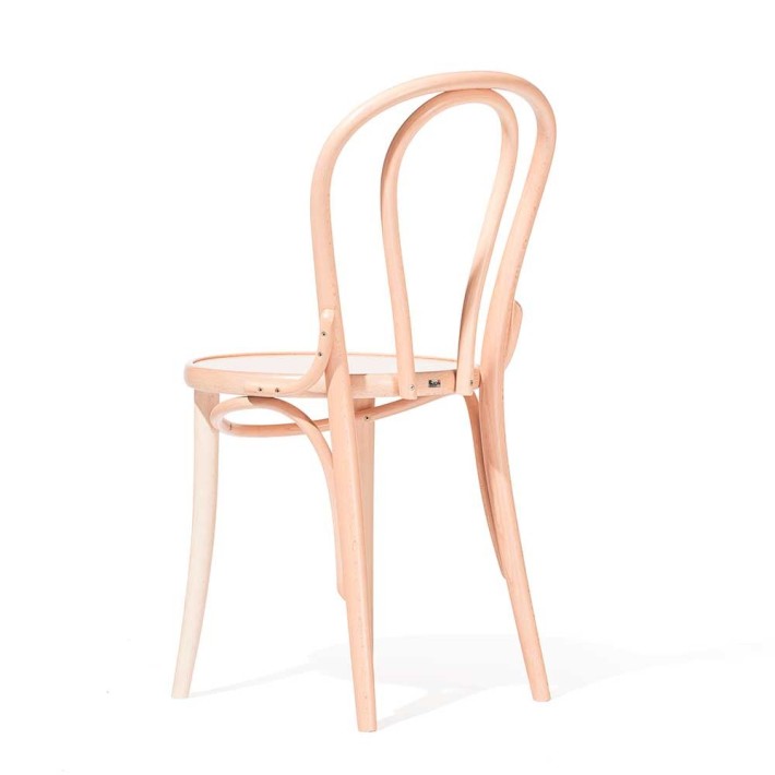 Silla 18