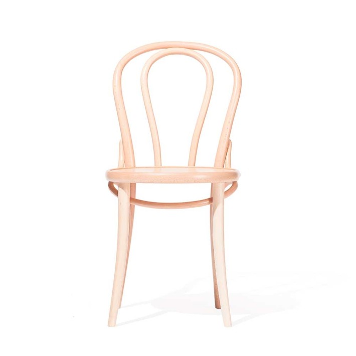 Silla 18