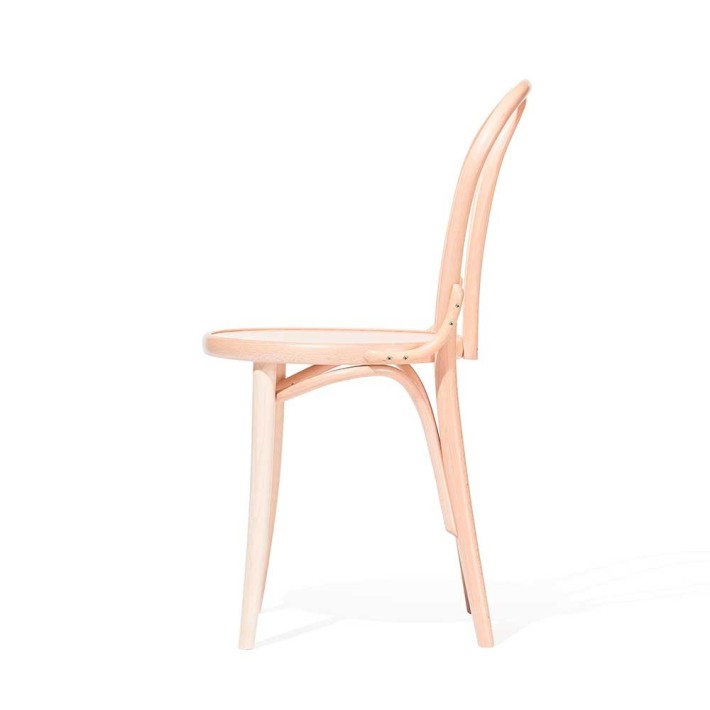 Silla 18
