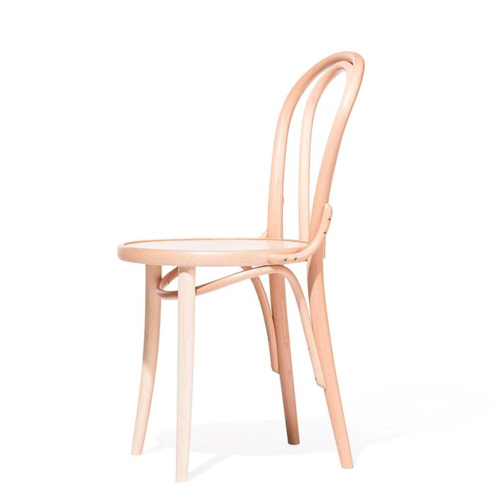 Silla 18