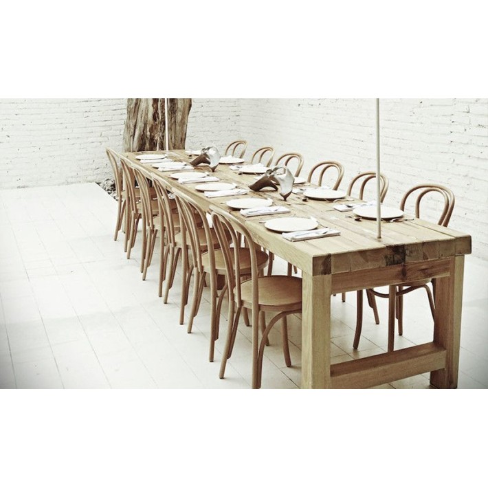 Silla 18