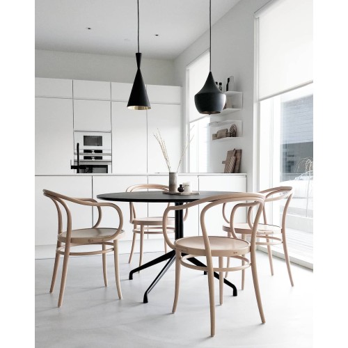 Silla 30 Arms 2