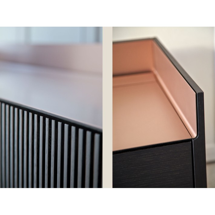 Aparador Stockholm 303/313