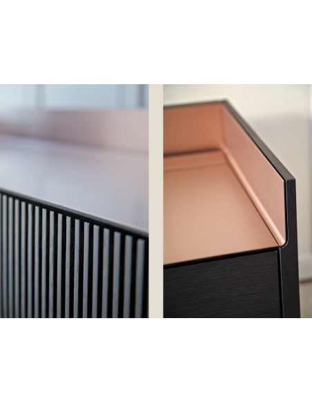 Aparador Stockholm 303/313