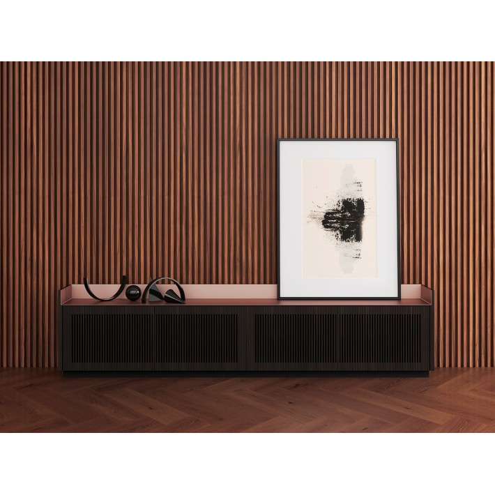 Aparador Stockholm 303/313