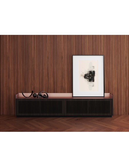 Aparador Stockholm 303/313