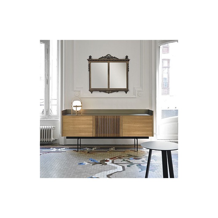 Aparador Stockholm 303/313