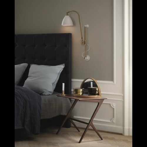 Lámpara Bestlite BL6 2