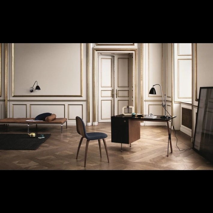 Lámpara Bestlite BL5 Latón