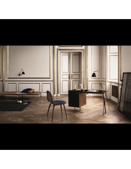 Lámpara Bestlite BL5 Latón