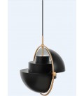 Lámpara Multi Lite Pendant  Lámpara Multi Lite Pendant