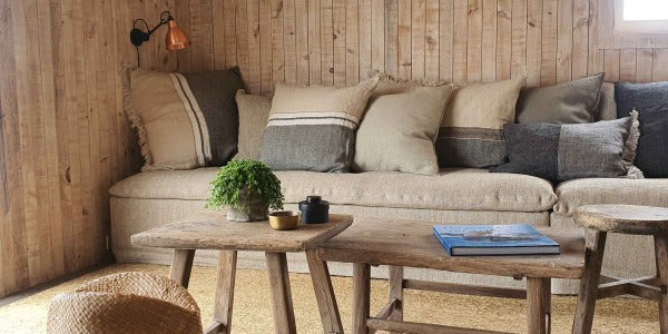 La búsqueda de la belleza