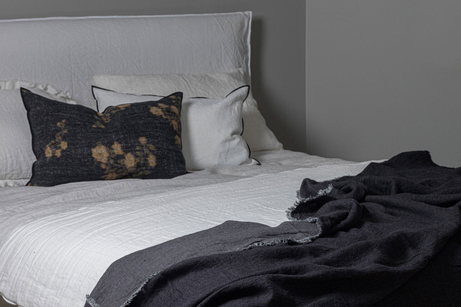 Pequeños trucos para mejorar la decoración de tu habitación