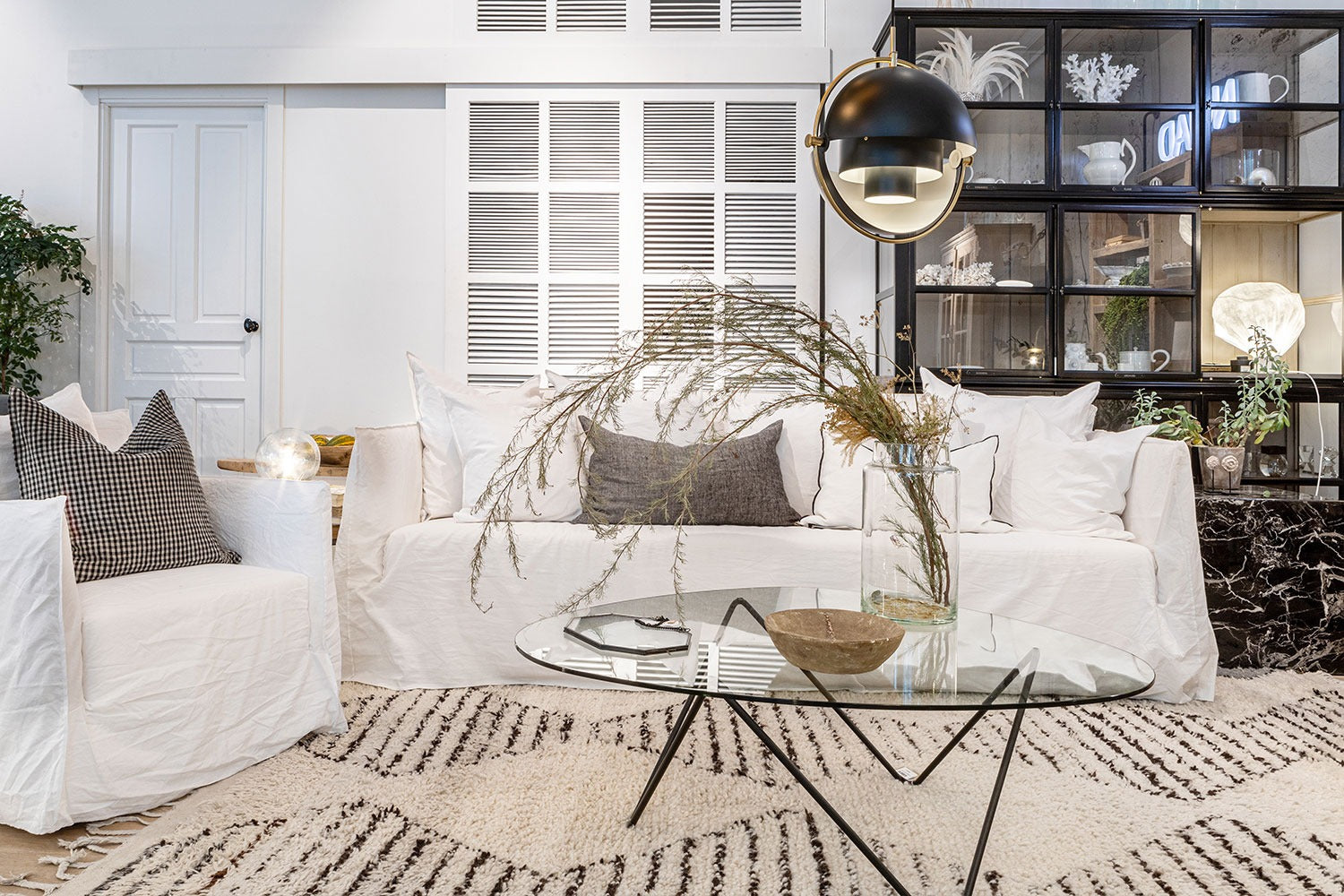 Mi casa, el lugar más feliz de la tierra