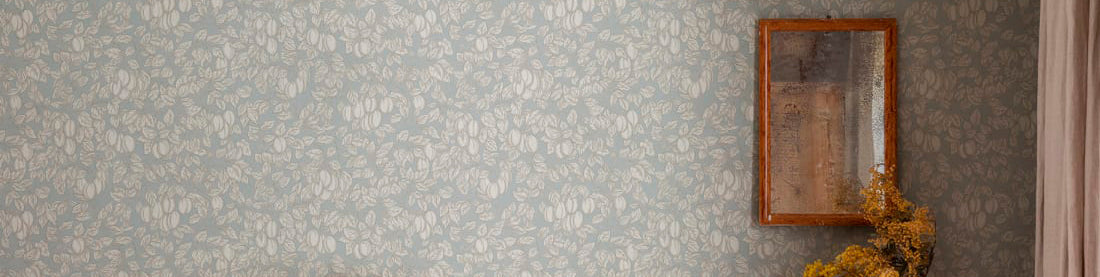 Revestimiento & Papeles