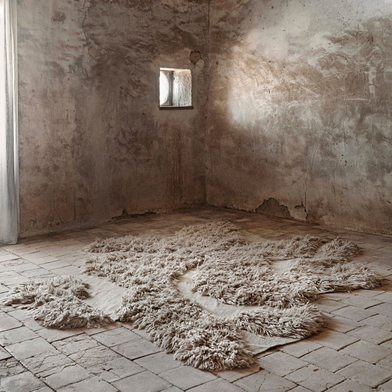 Cappelen Dimyr No. 8