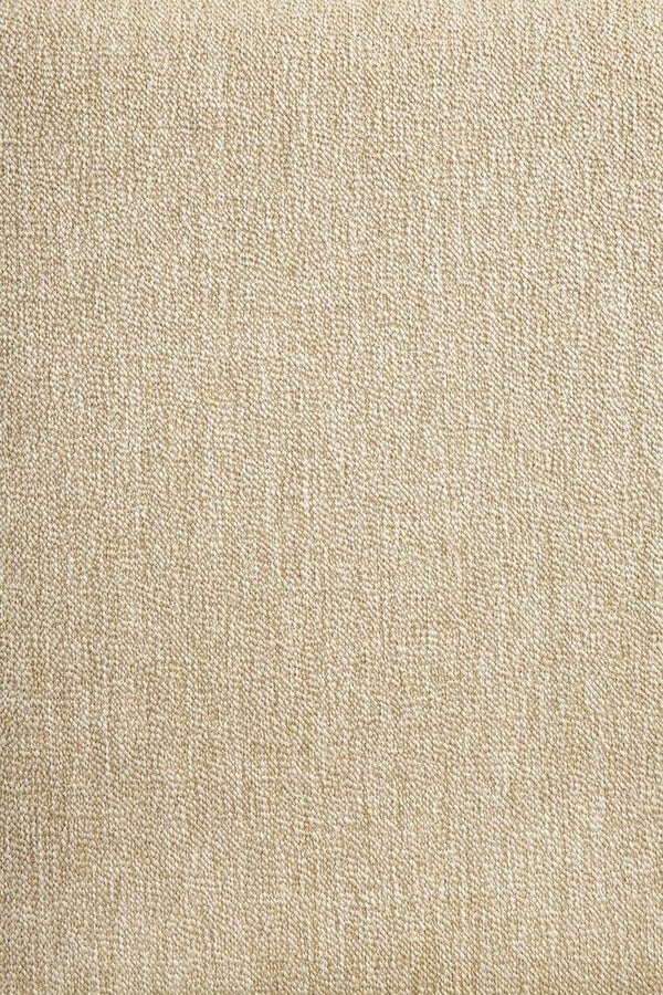 Tumbona de jardín ajustable Jack Natural