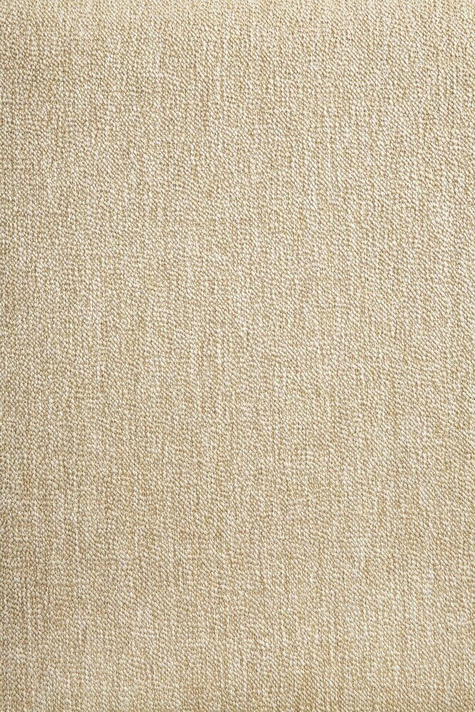 Tumbona de jardín ajustable Jack Natural