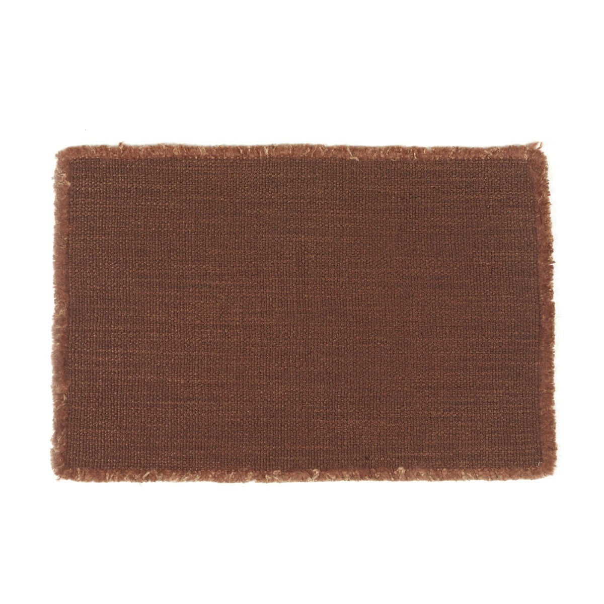 Mantel individual Jasper Place Leather