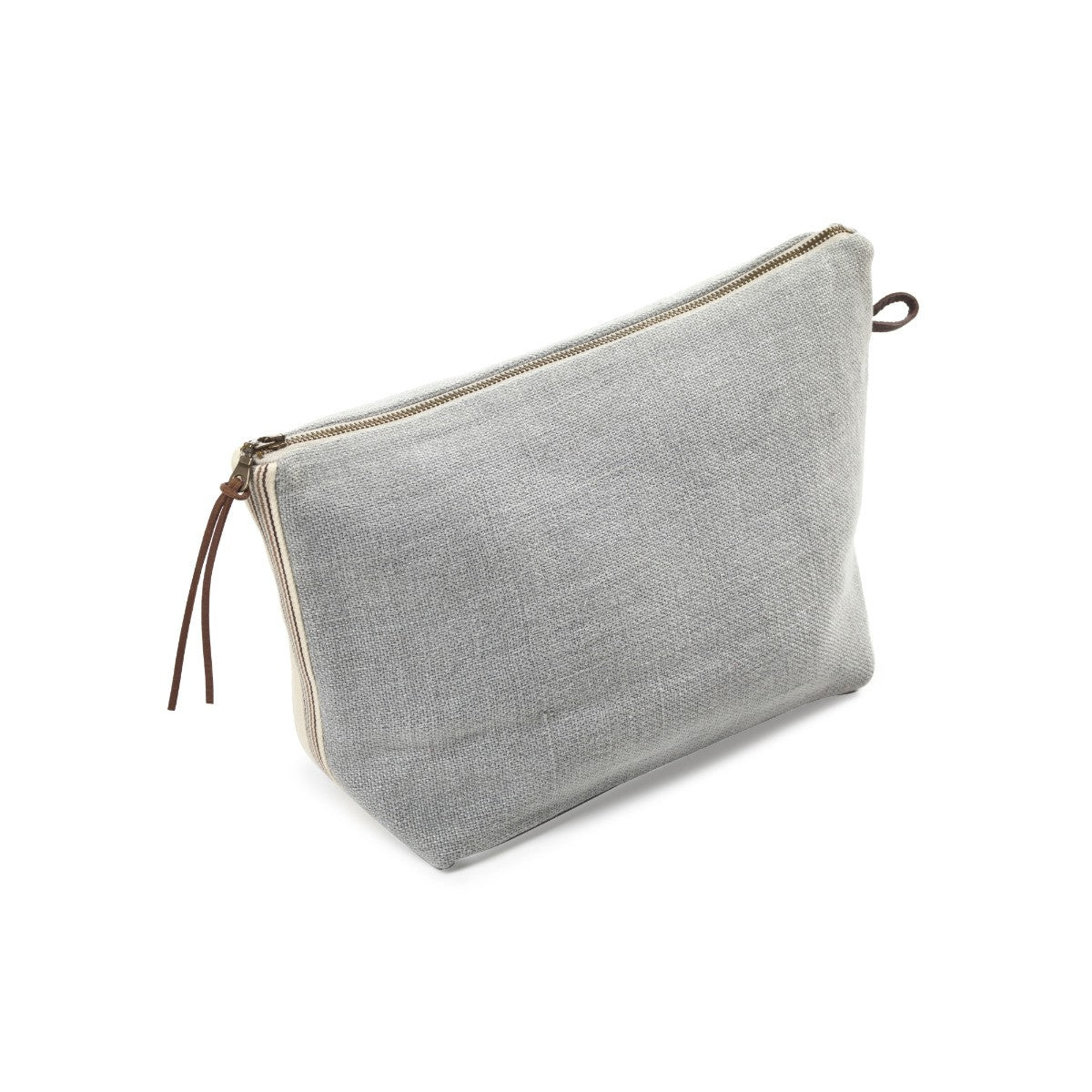 Corse Cosmetic Bag