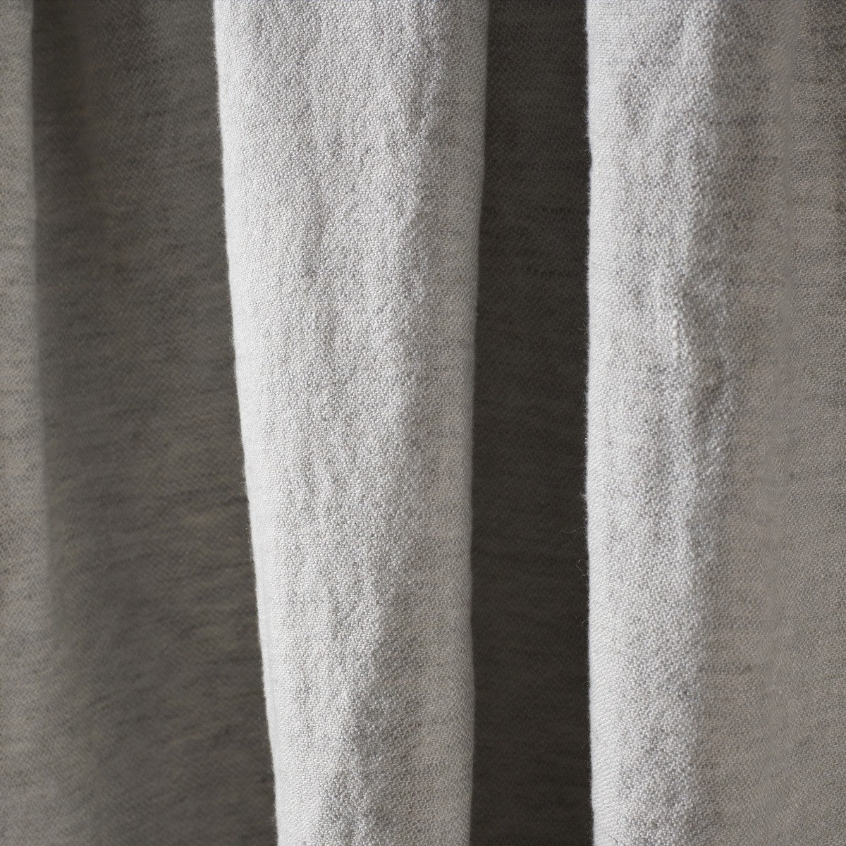 Belgian Towel Guest Grey