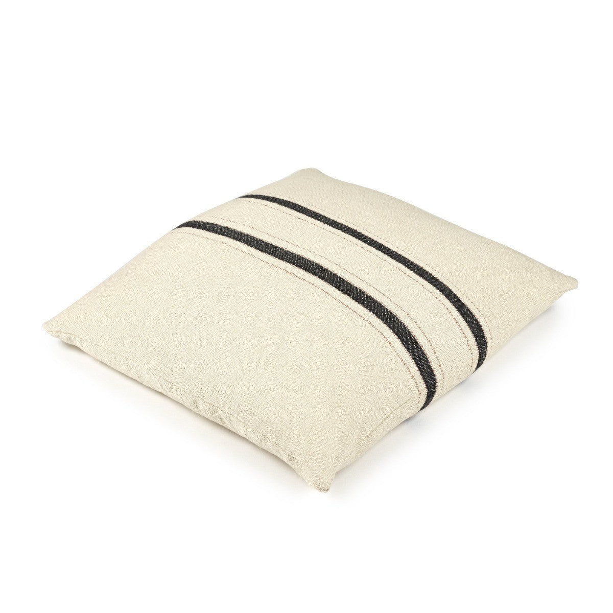 Patagonian Stripe Pillow Cover Multi Stripe