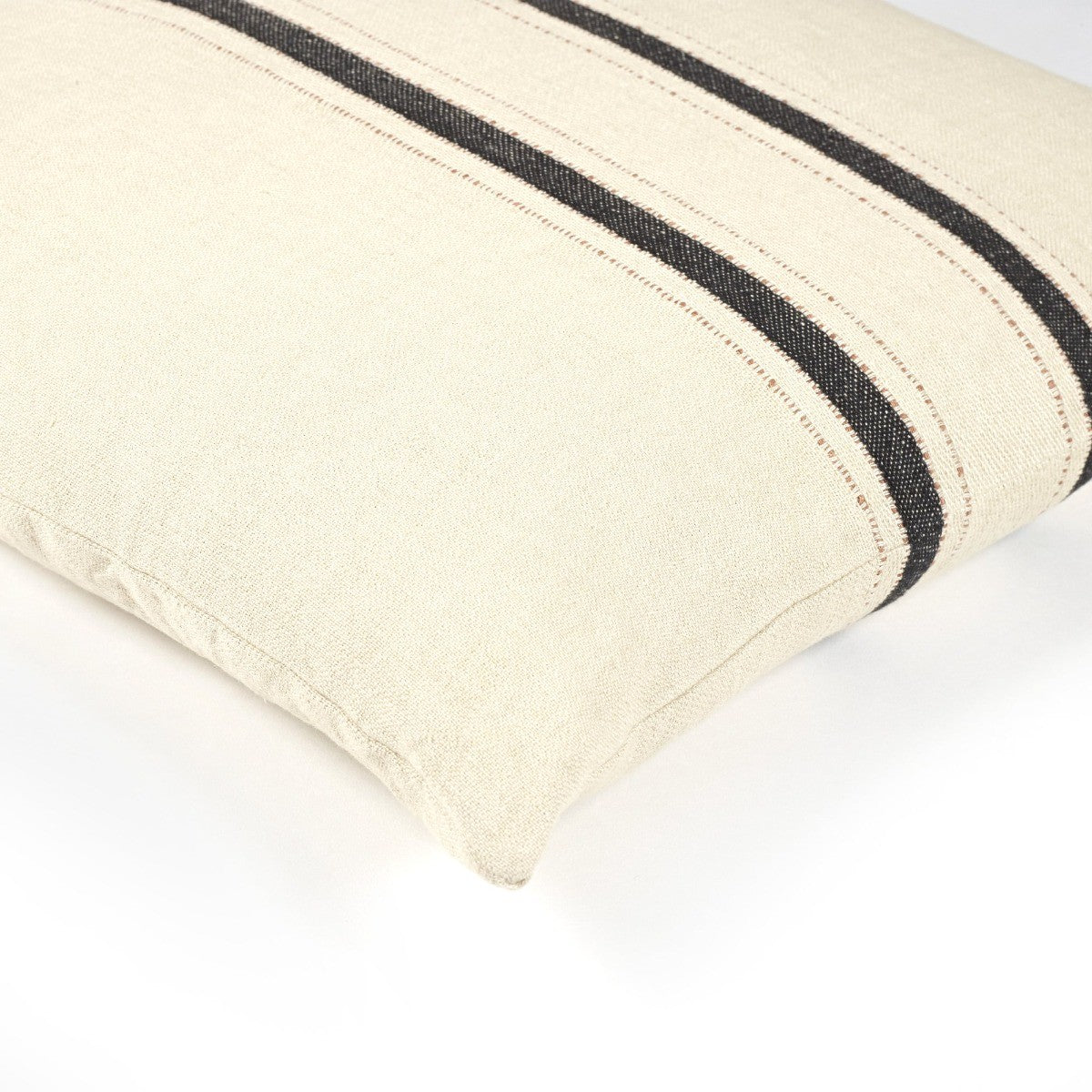 Patagonian Stripe Pillow Cover Multi Stripe