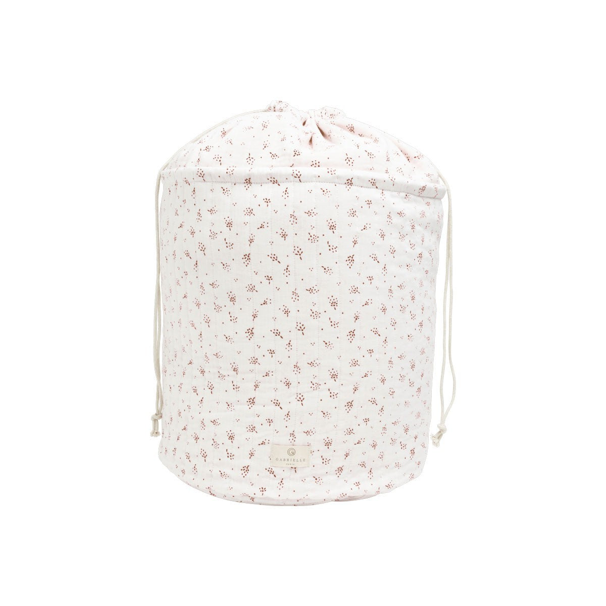 Bolsa almacenamiento grande Poudre