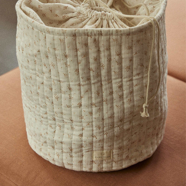 Bolsa almacenamiento grande Poudre