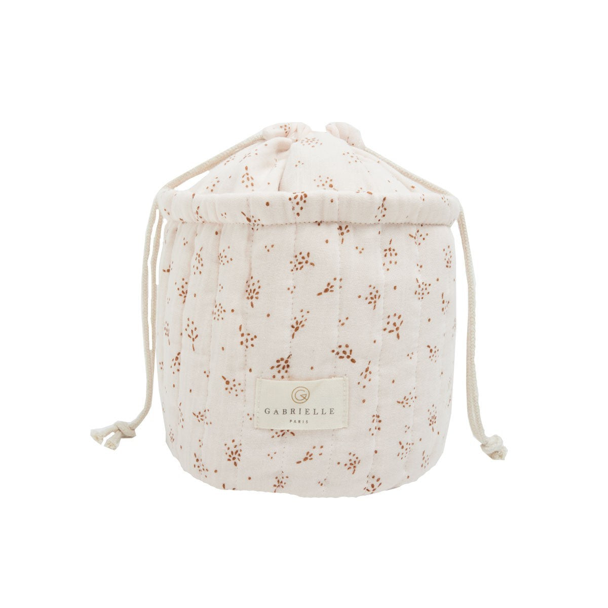 Bolsa almacenamiento pequeña Poudre