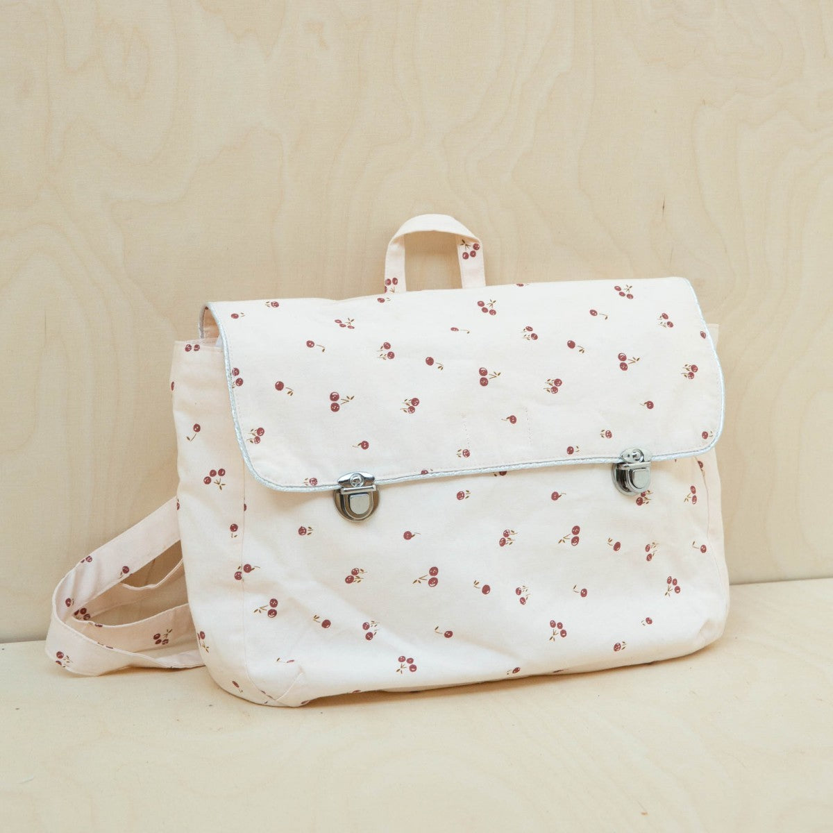 Mochila Blossom Dragée