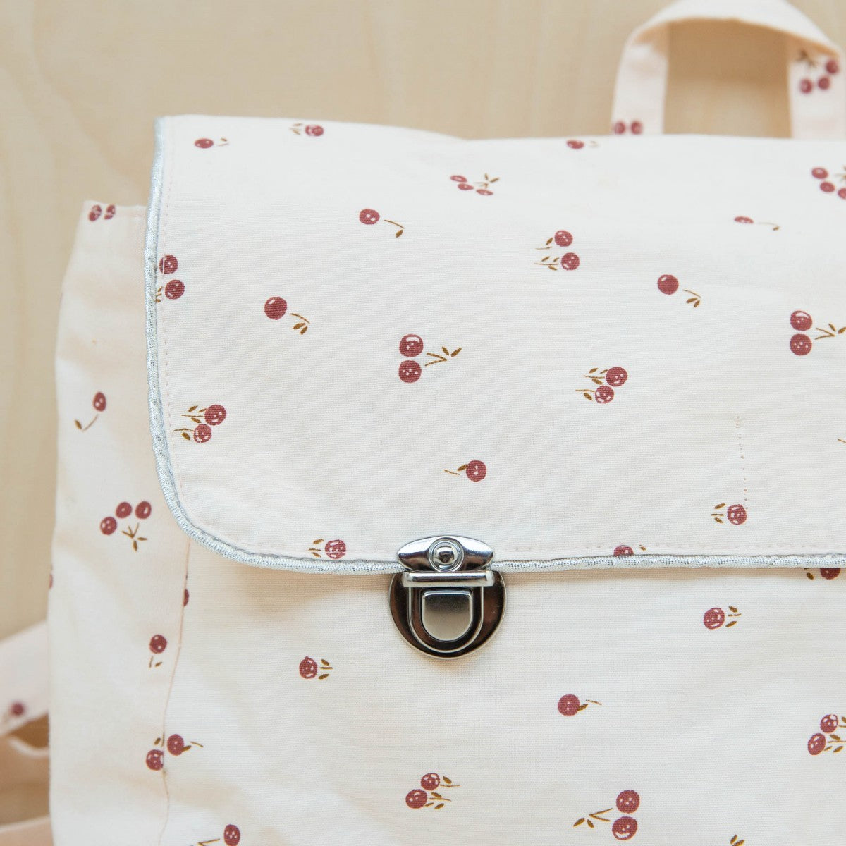 Mochila Blossom Dragée