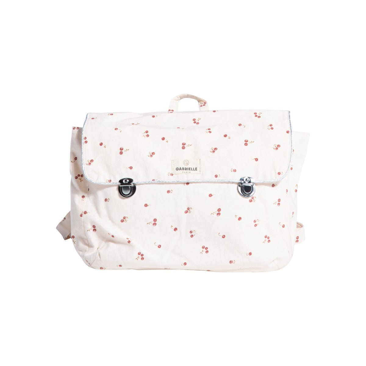 Mochila Blossom Dragée