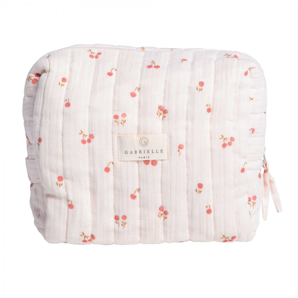 Toilet Bag Blossom Dragée