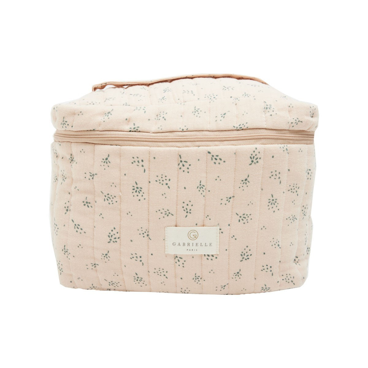 Neceser Étincelle Argile