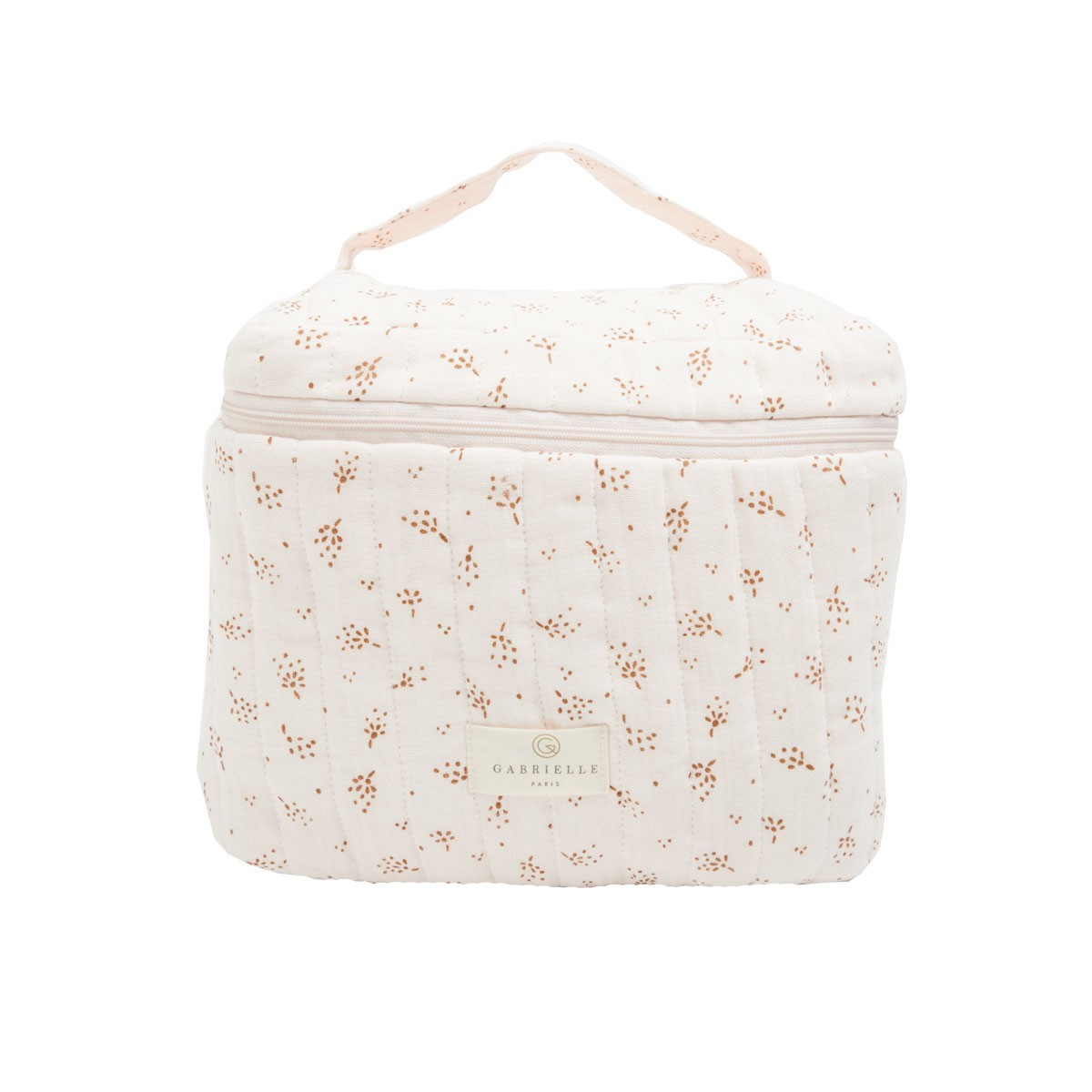 Neceser Étincelle Poudre