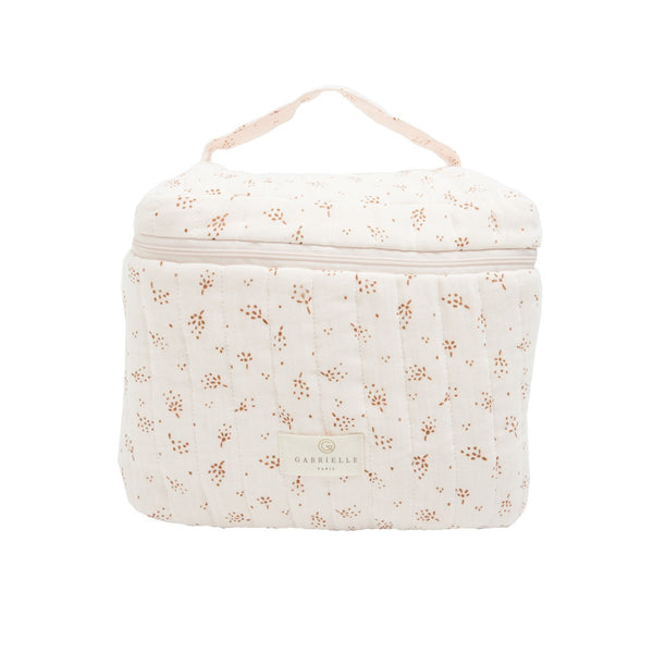 Neceser Étincelle Poudre