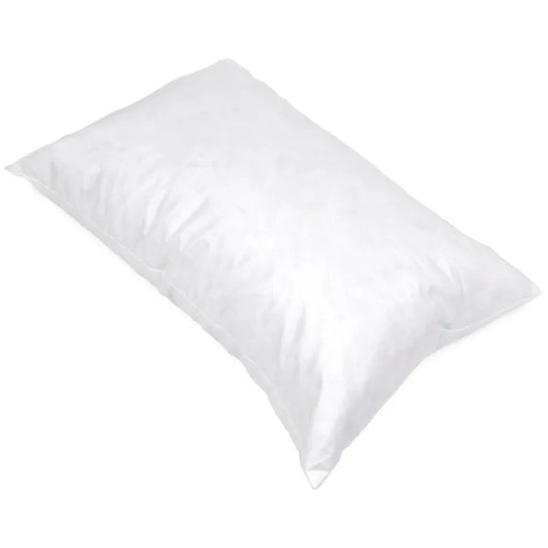 Relleno Plumón de Pato 40 x 60