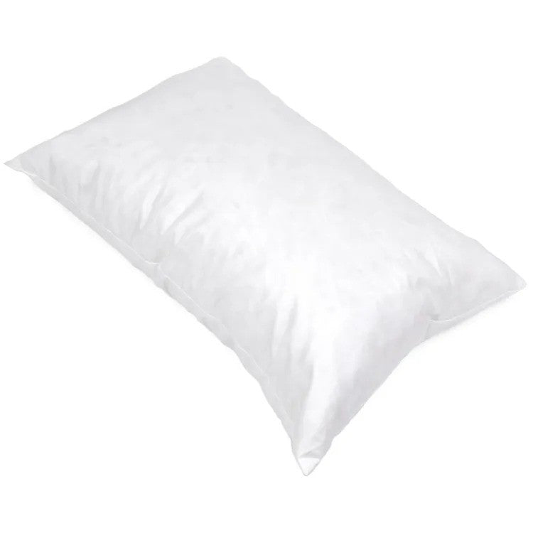 Relleno Plumón de Pato 40 x 60