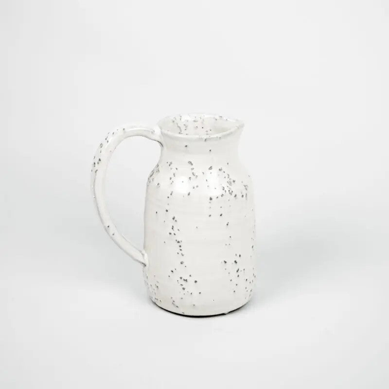 Jarra Noelle 25 cm